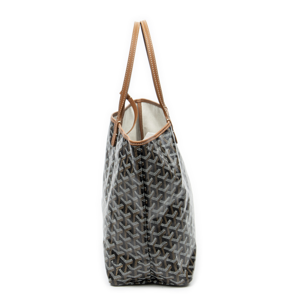 Goyard Saint Louis PM - Picture 3 of 10